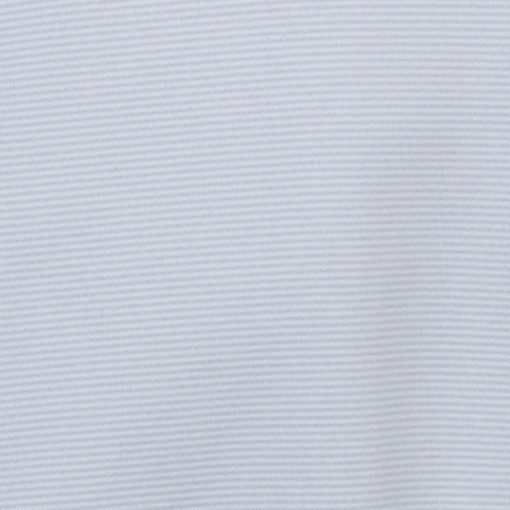 Breakwater Classic Fit Short - 9