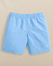Youth Shoreline Short