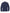 Tobago Bay Half-Zip Sweatshirt