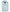Sage & Blue Micro Ombre Dress Shirt