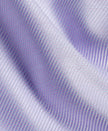 Berry Textured Twill Dress Shirt