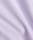 Lilac Dobby Solid Dress Shirt