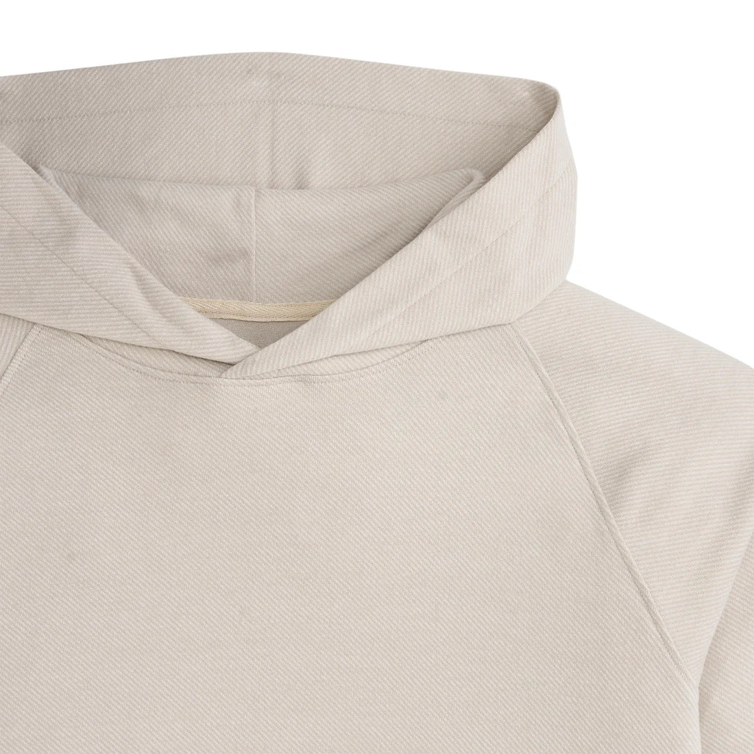 Trade Hoodie