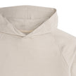 Trade Hoodie