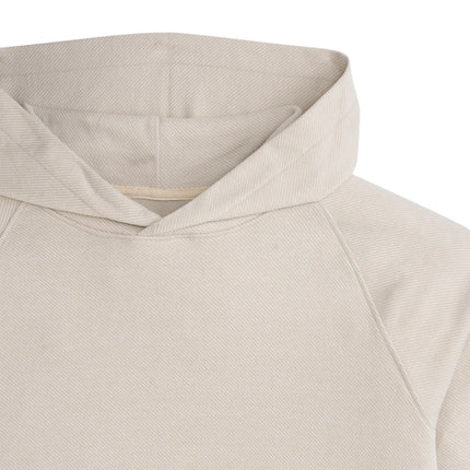 Trade Hoodie