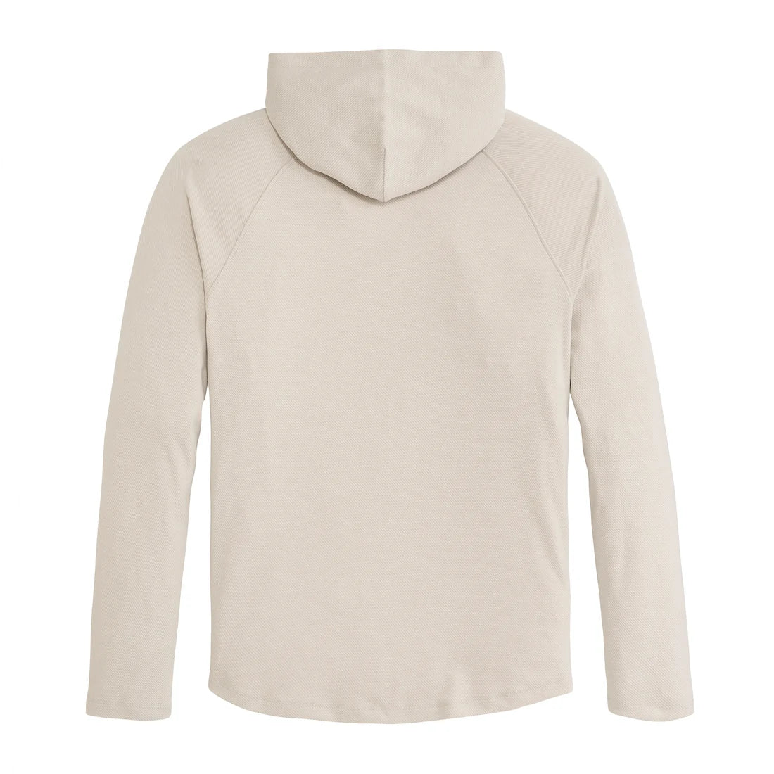 Trade Hoodie