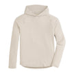 Trade Hoodie