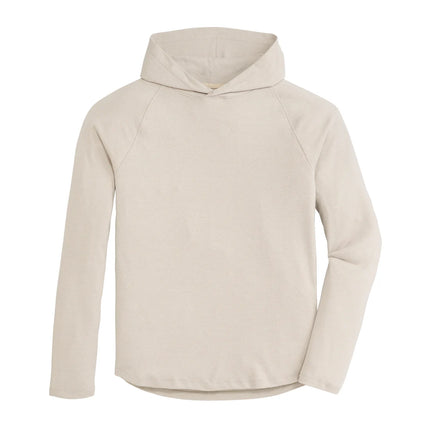 Trade Hoodie