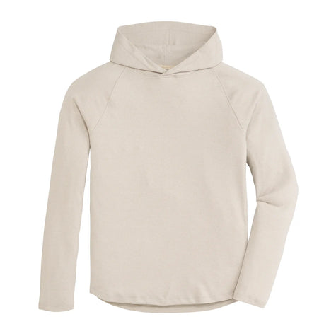 Trade Hoodie