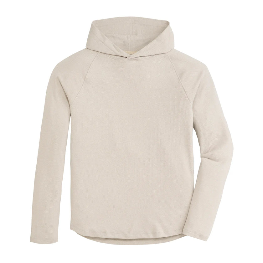 Trade Hoodie