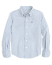 Boys Rosemont Tattersail Sport Shirt