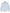 Boys Rosemont Tattersail Sport Shirt