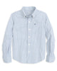 Boys Rosemont Tattersail Sport Shirt