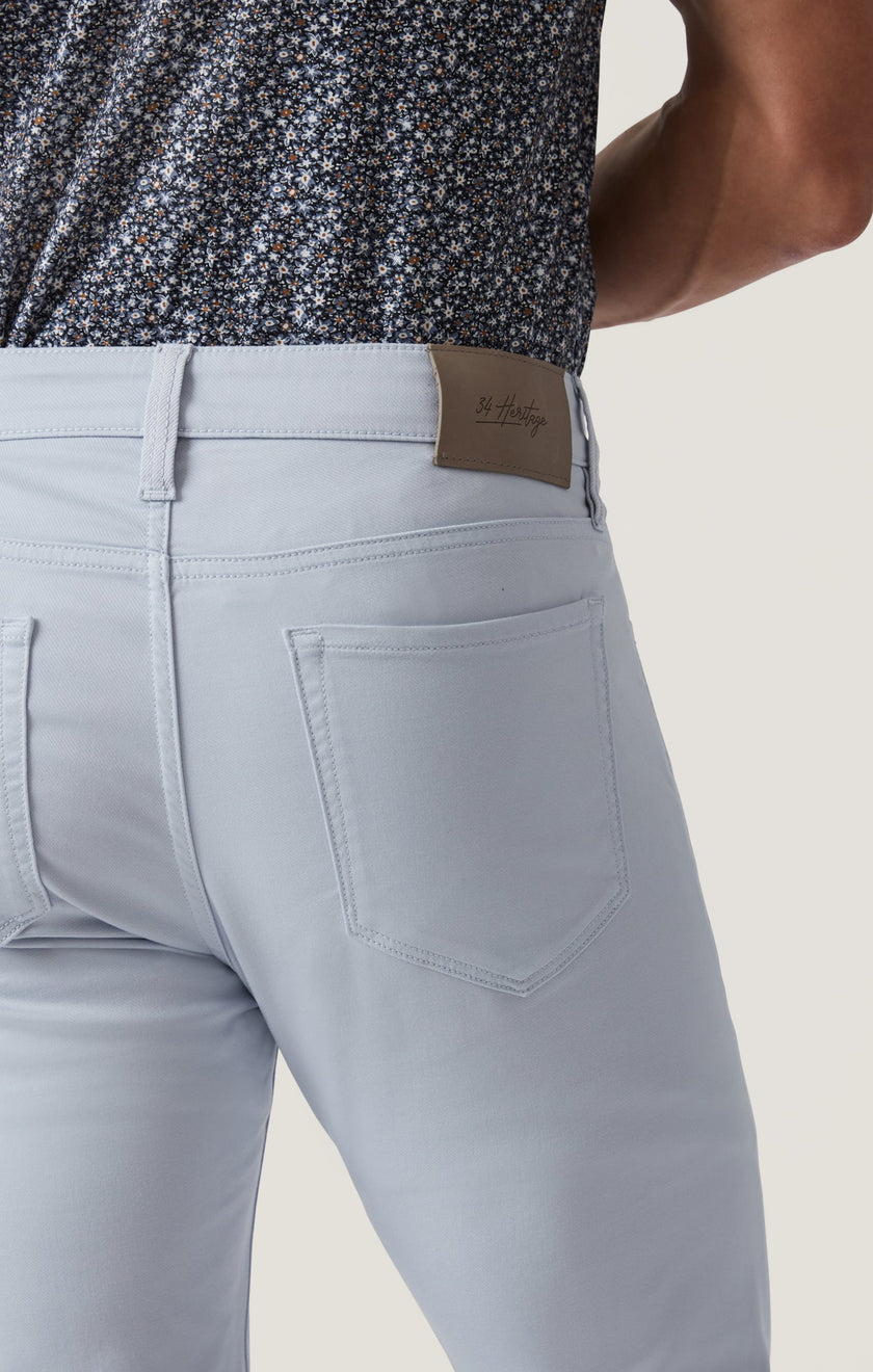 34 Heritage Courage Twill Pant