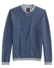 Jamesy Sweater