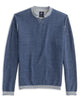 Jamesy Sweater