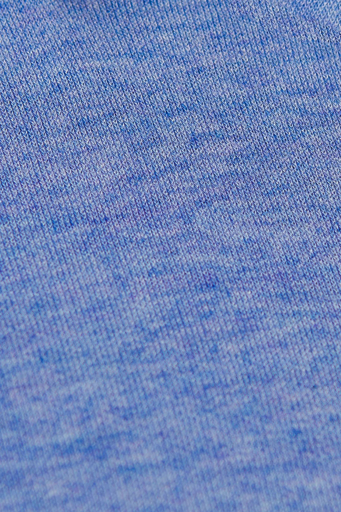 Wallace Quarter Zip Pullover