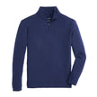 Joel Yeager Performance Pullover