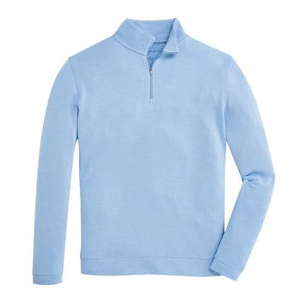 Joel Yeager Performance Pullover