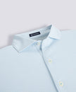 Matteo Performance Polo