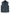 Sutter Vest
