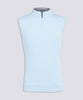 Stirling 1/4 Zip Vest