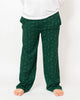 Youth Woodsy Deer Pajama Pants