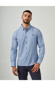 Faro Shirt