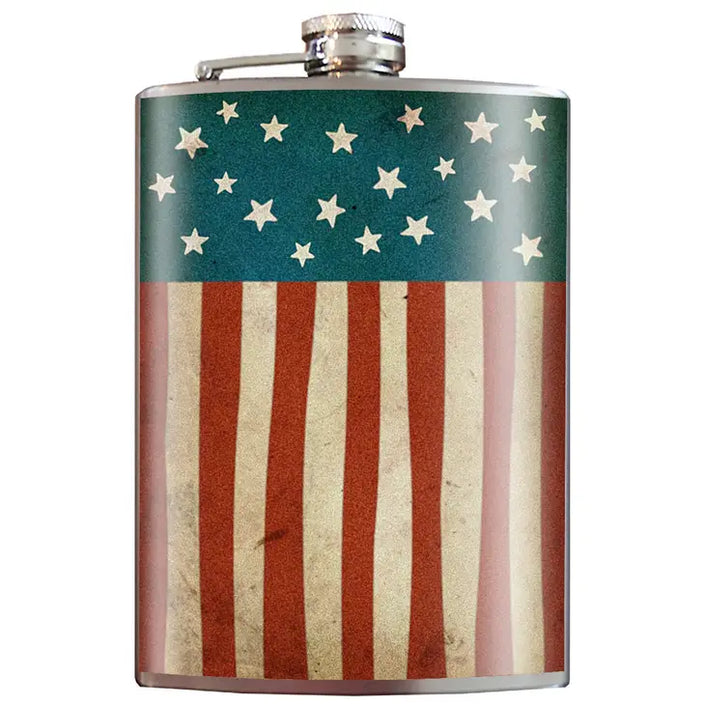 Flask