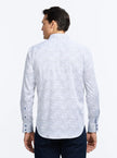 Akehurst Woven Shirt