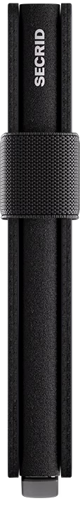 Bandwallet Matte