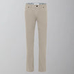 Brax Linen Flex-Cadiz-Cozy Linen Pants