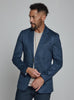 Paxton Blazer