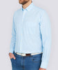 Finn Sport Shirt