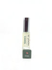 Caneel Travel Cologne