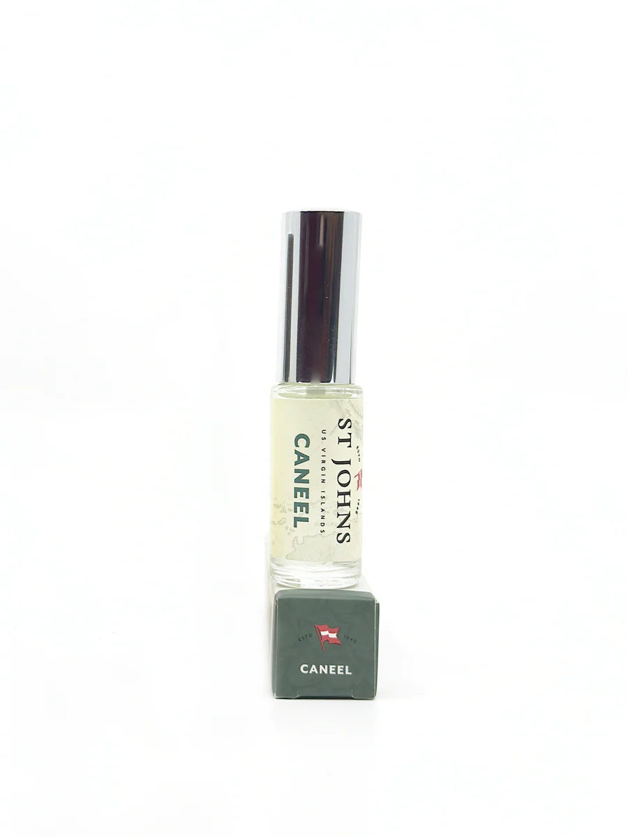 Caneel Travel Cologne
