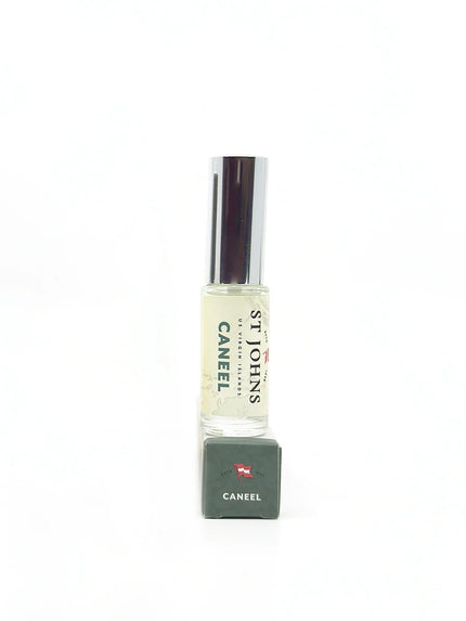 Caneel Travel Cologne