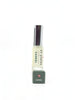 Caneel Travel Cologne