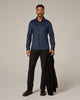 Granger Long Sleeve Shirt