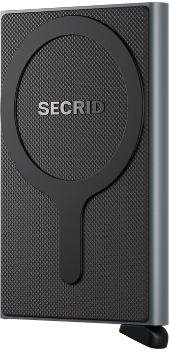 Cardprotector for Magsafe Wallet