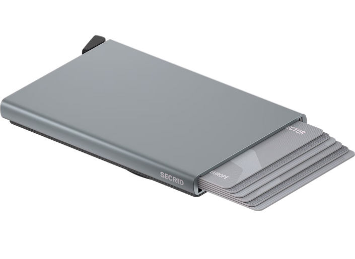 Cardprotector for Magsafe Wallet