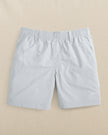 Youth Shoreline Short