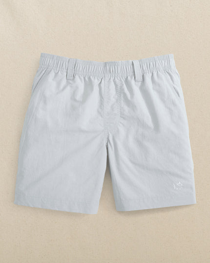 Youth Shoreline Short