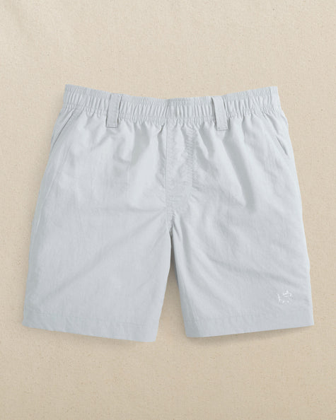 Youth Shoreline Short