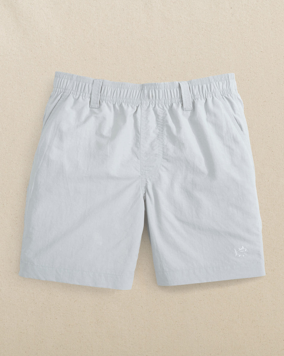 Youth Shoreline Short