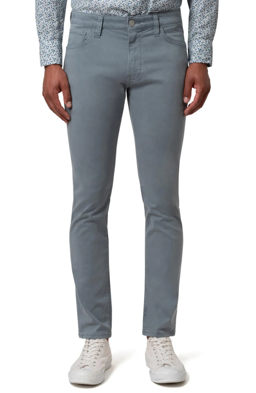 34 Heritage Courage Twill Pant