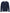 Boys Reilly Sweatshirt