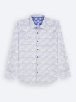 Akehurst Woven Shirt
