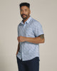 Eliseo Short Sleeve Shirt