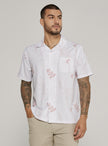 Ciro Camp Shirt